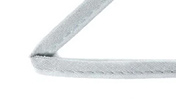 Piping Ribbons