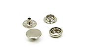 Snap Buttons