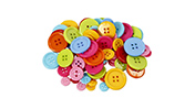 Buttons