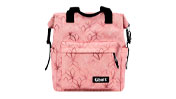 Bolsos