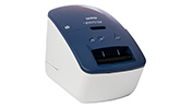 Thermal Printers
