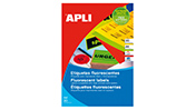 Sheet Labels