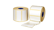 Thermal Labels