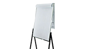 Blocos para Flip Charts