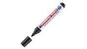 Whiteboard Markers