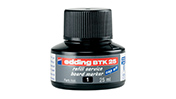 Whiteboard Marker Ink