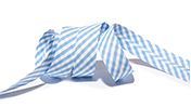 Ribbons
