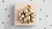 Bows