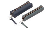 Estuches