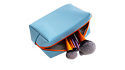 Necessaires e Bolsas