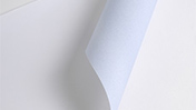 Papel afiche