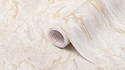 Papel adhesivo
