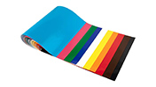Papel brillante