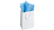 Papel seda