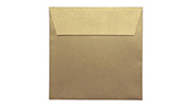 Sobres para invitaciones