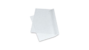 Papel manteca