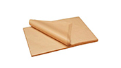 Papel kraft