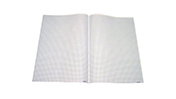 Papel almaço