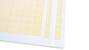 Graph Paper