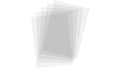 Acetates