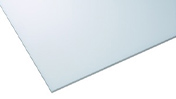Polypropylene Sheets