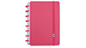 Refillable Notebooks