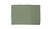 Papel para Convites