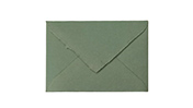 Envelopes para Convites