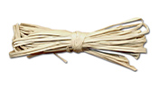 Raffia